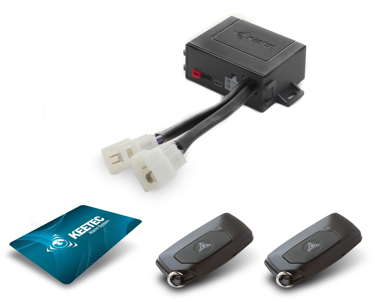 Transponder Immobiliser for BMW X1,X3,X4,X5,X6,1 Series,3 Series,4 Series,5 Series,6 Series,7 Series