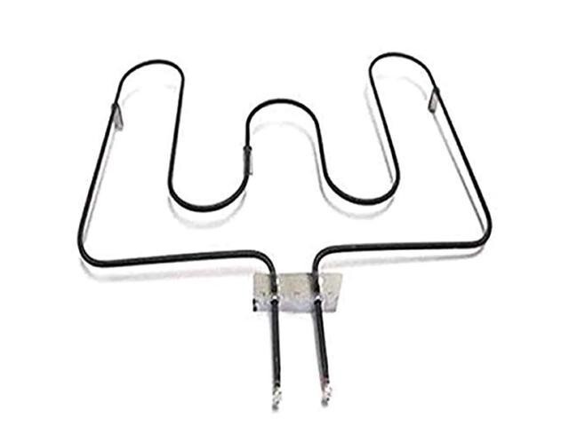 318255401 Frigidaire / Electrolux Compatible NEW Oven Bake Element