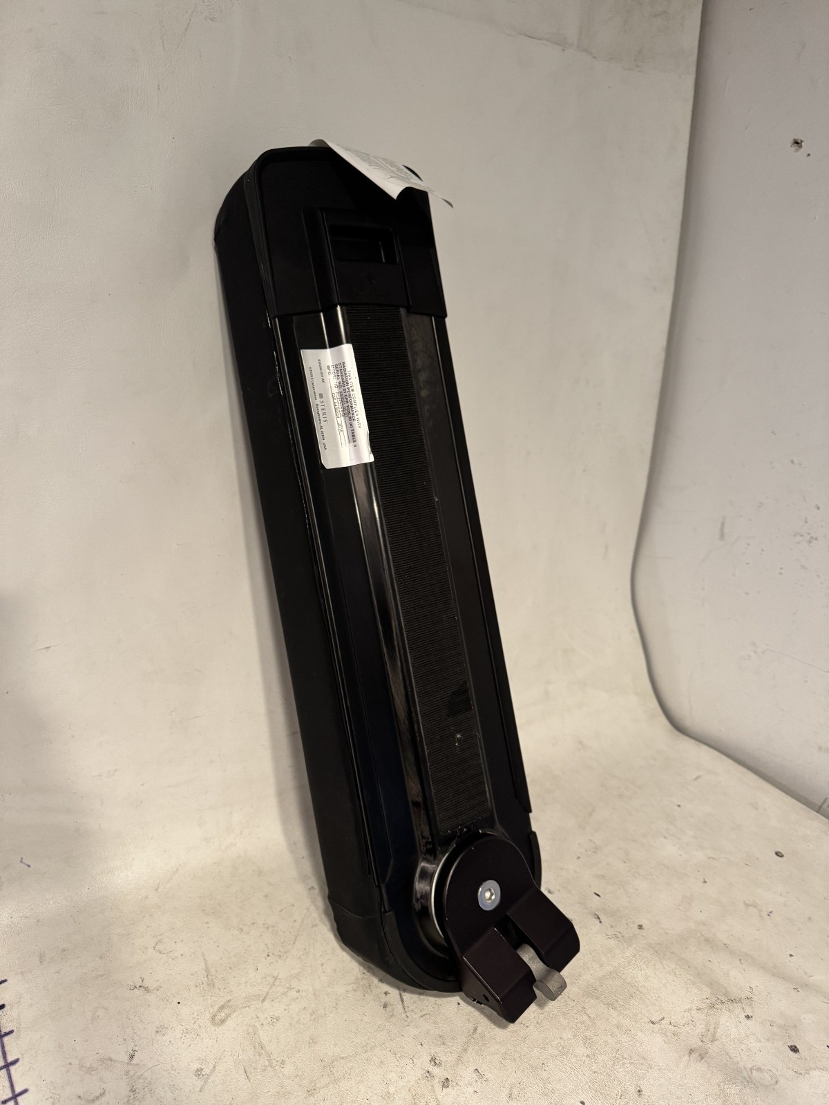 Steris P141210-538 Armboard Piece With Pad
