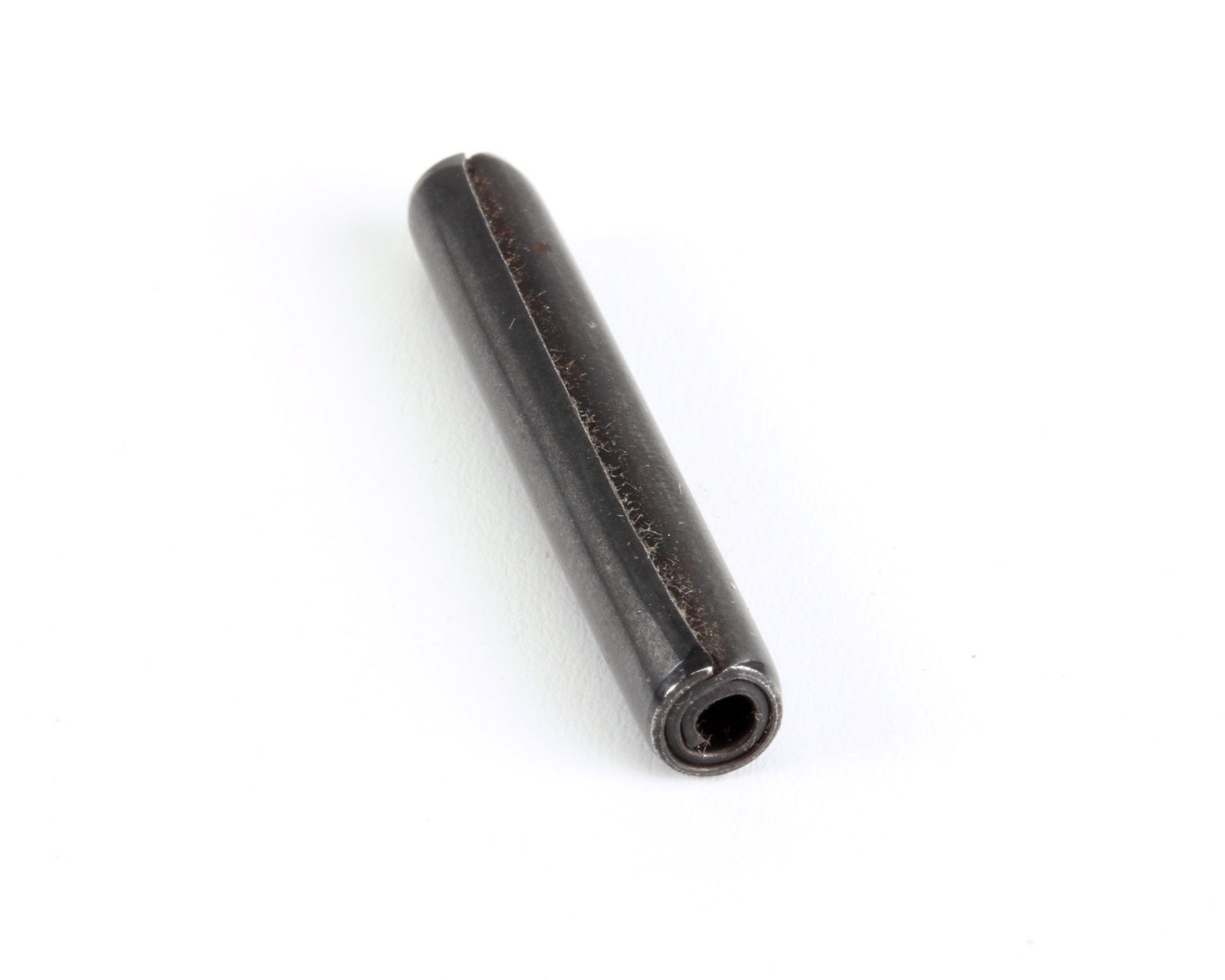 Vulcan Hart Spiral Pin PS-004-11 - Genuine OEM Replacement Part