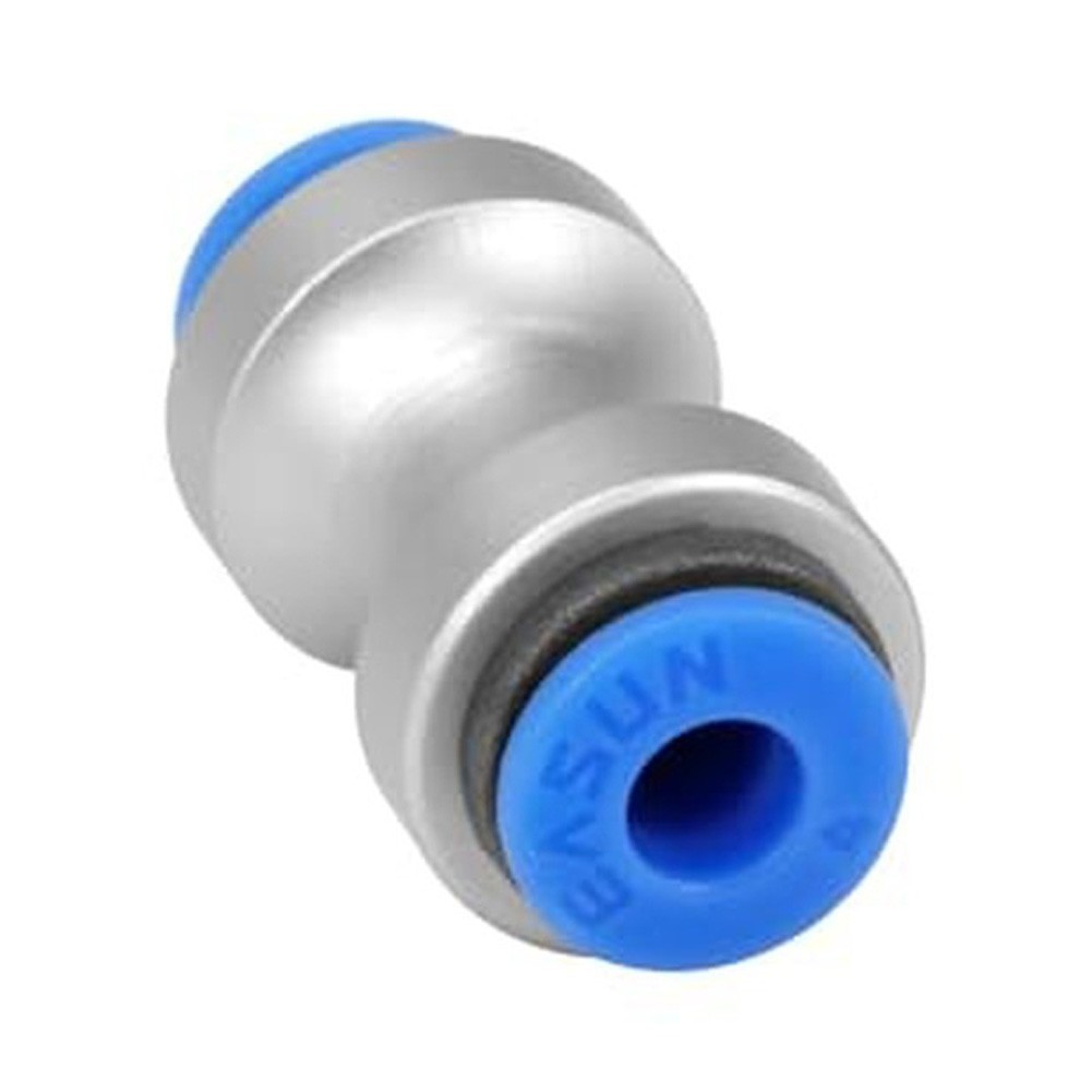 Feed Tube Connector PTFE Inner Lining For 3D Printer Maintenance Spare Part