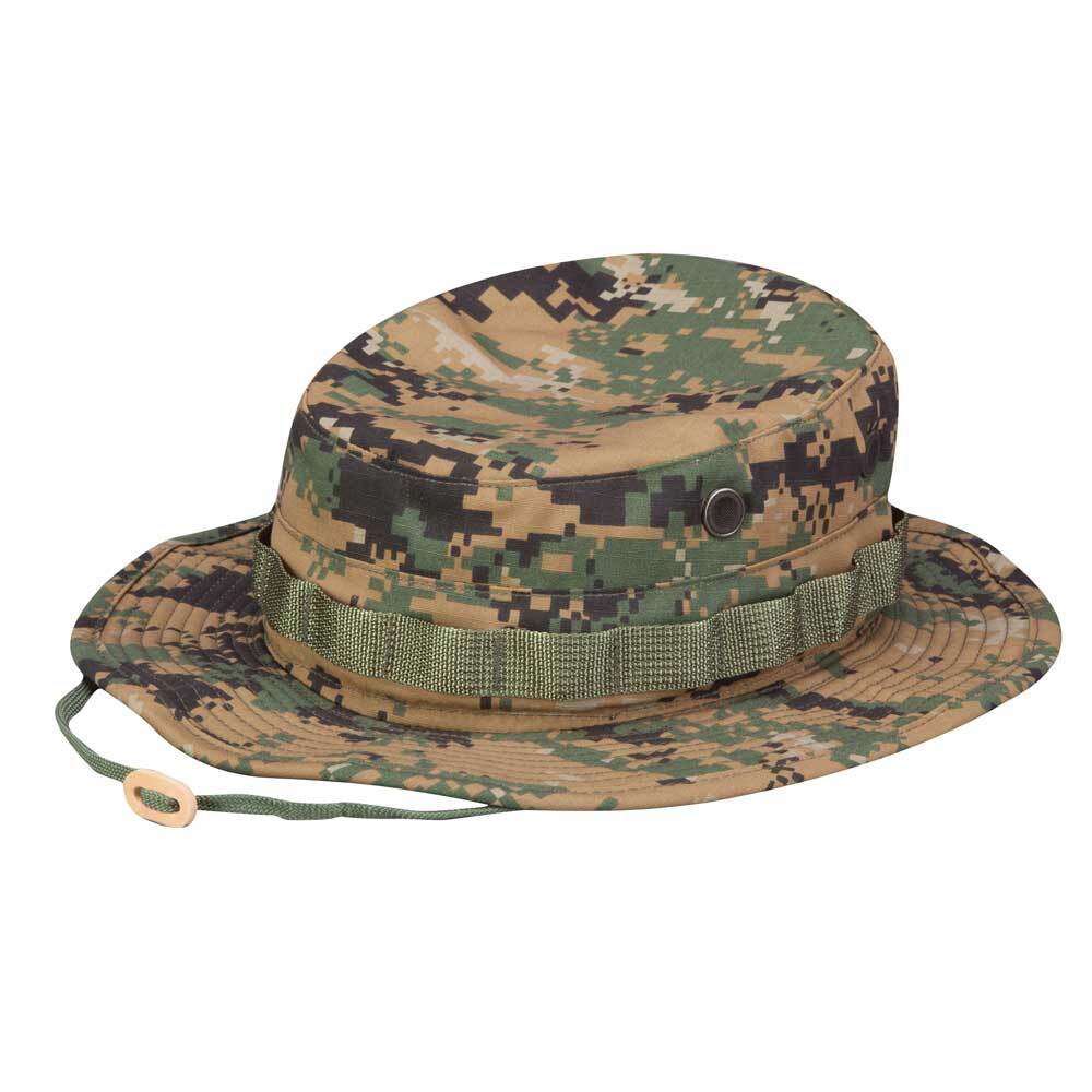 Propper™ Boonie F5502