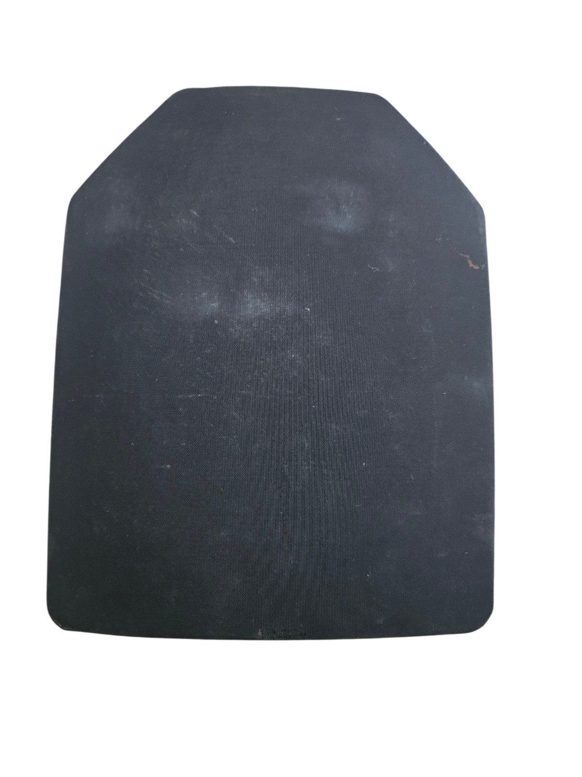 (1) SPEAR GEN 2 STRIKE FACE PLATE FRONT OR BACK LEVEL III CERAMICS Medium