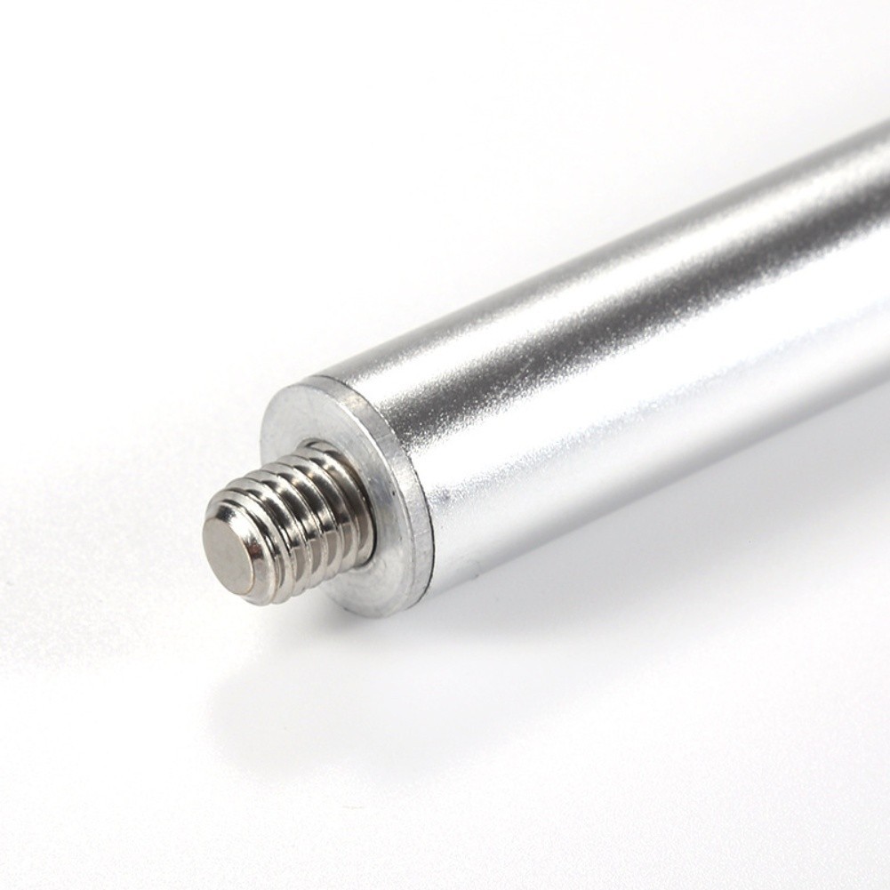 Stainless Steel and Aluminum Antenna Vibrator for PAC 12 Shortwave Use