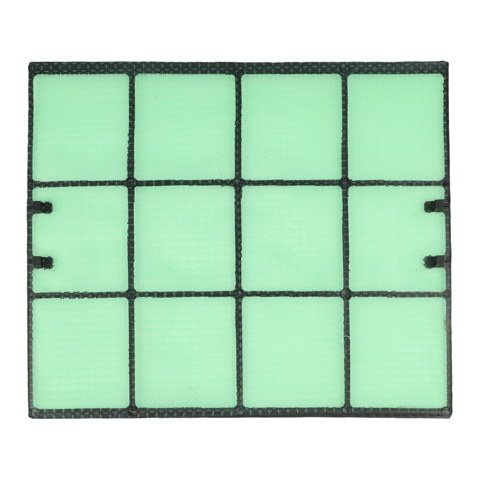 For Daikin Dust Filter Screen for Enhanced Air Conditioning Performance