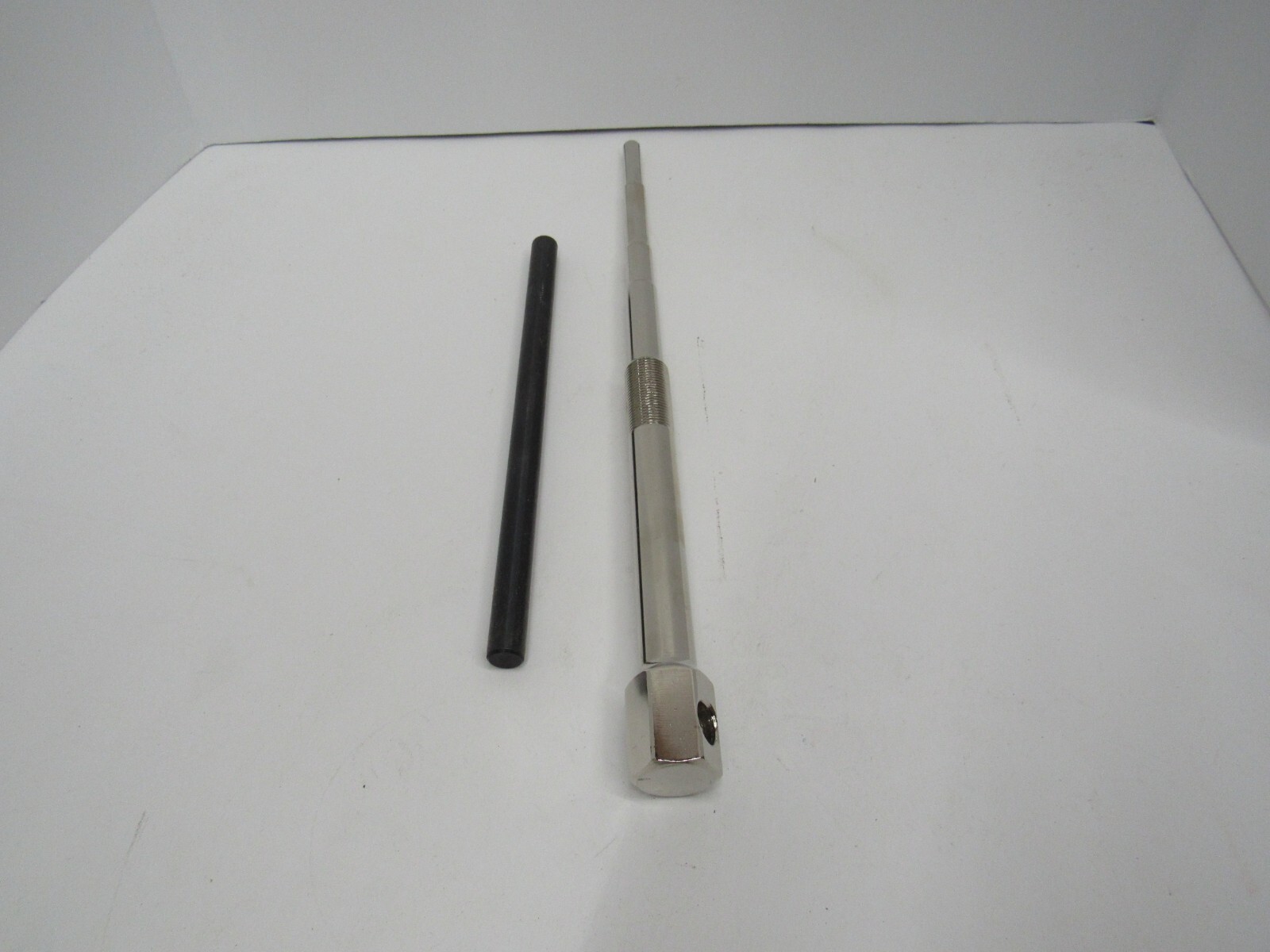 SuperATV Drive Clutch Puller for Polaris RZR / Ranger / General / Sportsman