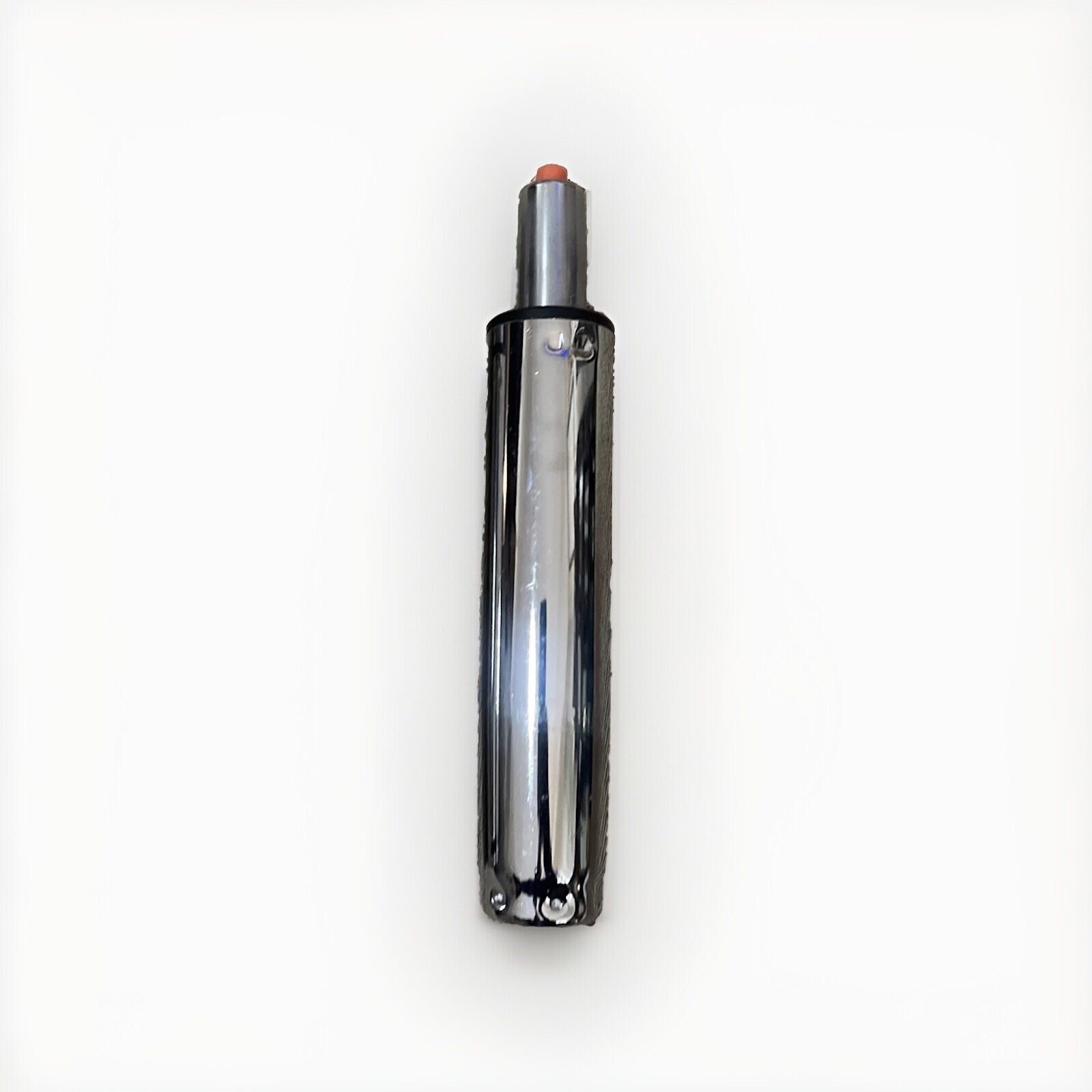 1pc BIFMA X5.1 EN1335 TUV LGA EN 16955 TYPE SKQ-A/B-20 CLASS 3 TUBE (stainless)
