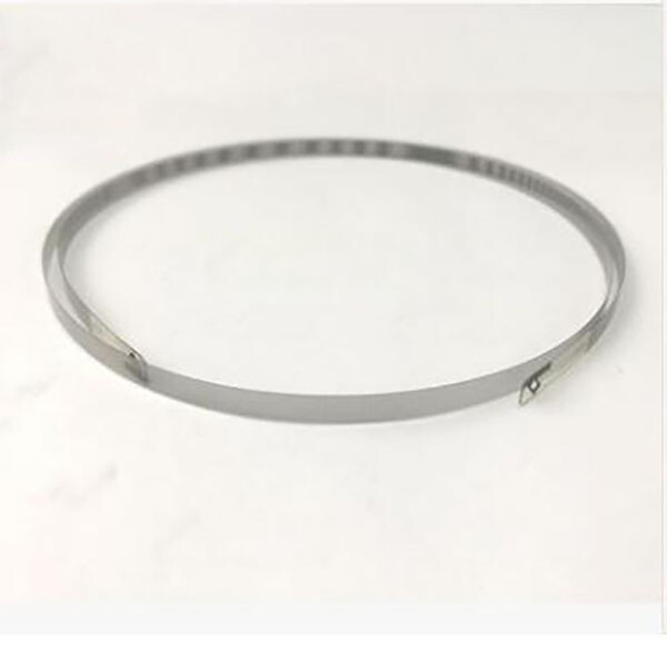 Brand new encoder strip fit for HP 4729 GT5810 3636 3838 5820 3638 printer parts