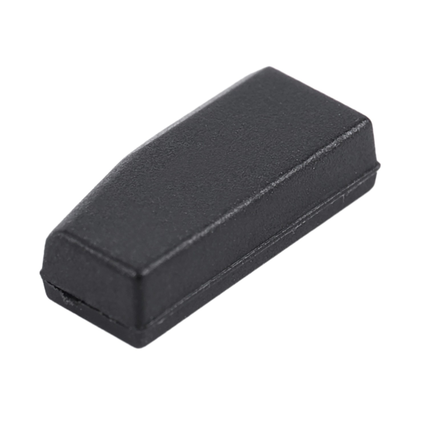 4D63 80bit Remote Key Carbon Chip  Transponder Chip for  for  2/3/5/6 U5R3
