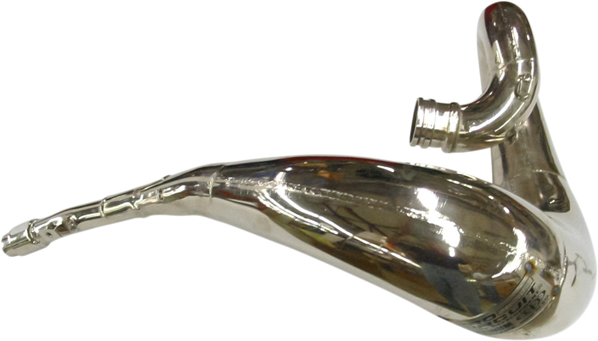 PRO CIRCUIT Platinum Head Pipe PS04250P