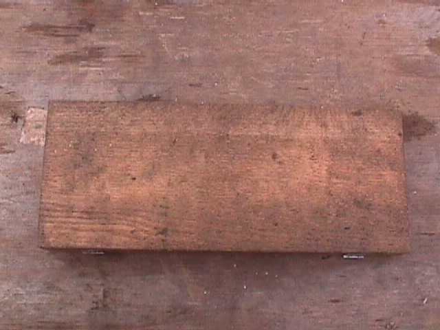 J.T. Slocomb MICROMETER