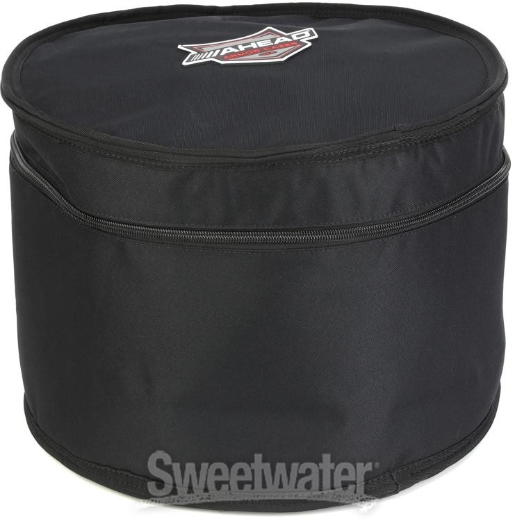 Ahead Armor Cases Floor Tom Bag - 12" x 14"