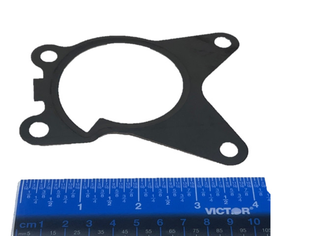 Genuine Nissan Gasket 21014-ET00A