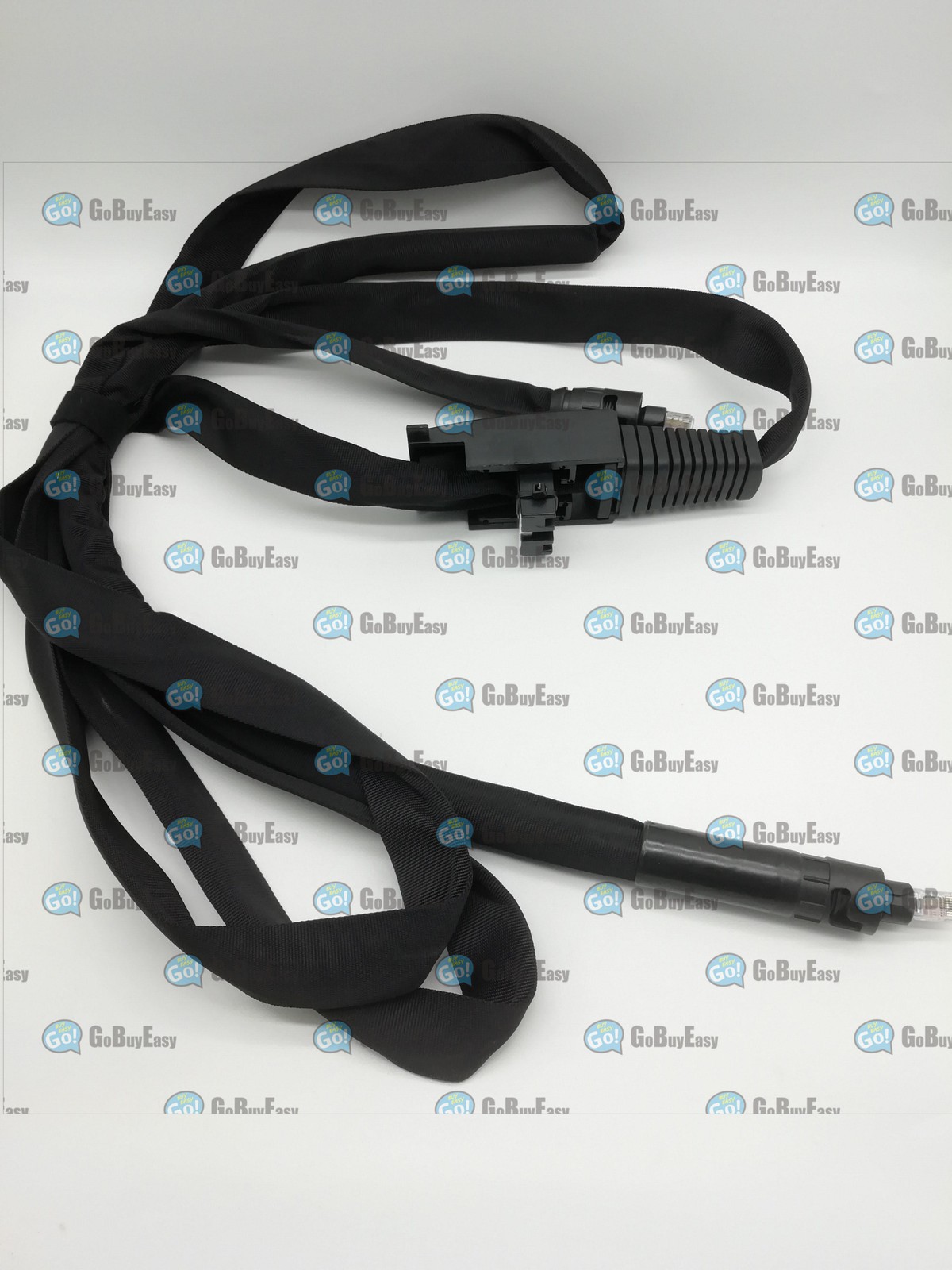 1x NEW DEMAG Cable control line 71881033 5M