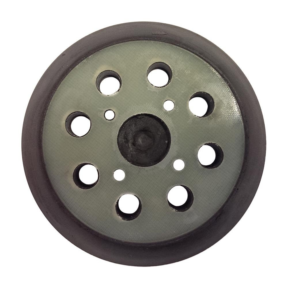 Superior Electric (2 Pack) 5" H&L Pad Aftermarket, RSP28-2PK