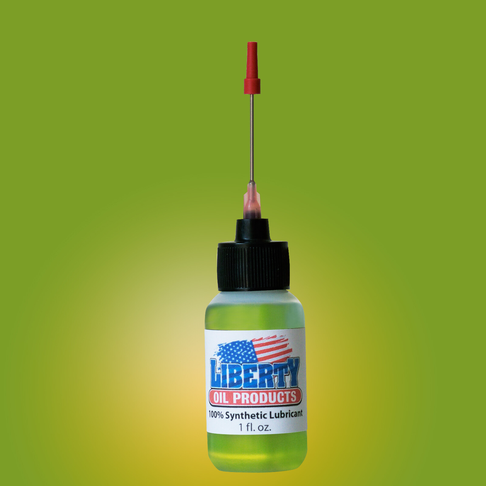 The best 100% Synthetic Oil For Lubricating Glock and Other Guns!!!!