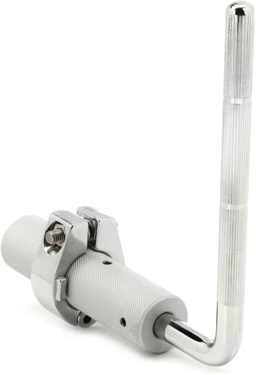 DW L-Arm With Memory Lock - 1" to 10.5mm