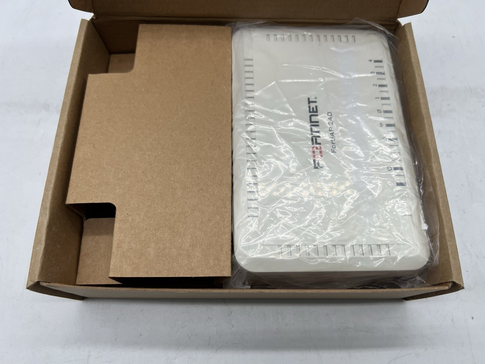 Fortinet FortiAP 24D Thin Wireless LAN Access Points FAP-24D-A