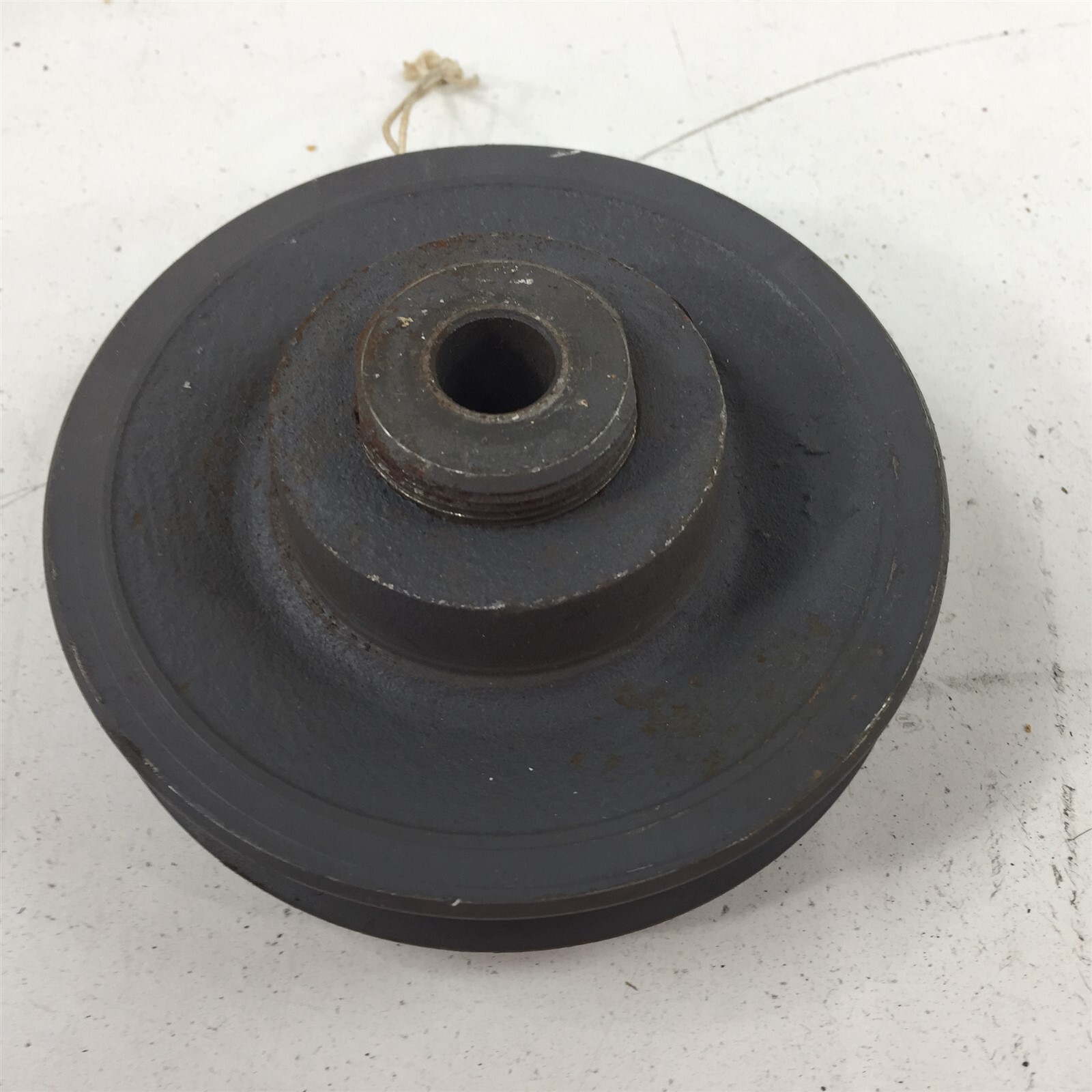 Browning 1VL44-1/2 Pulley Variable 1VL4412