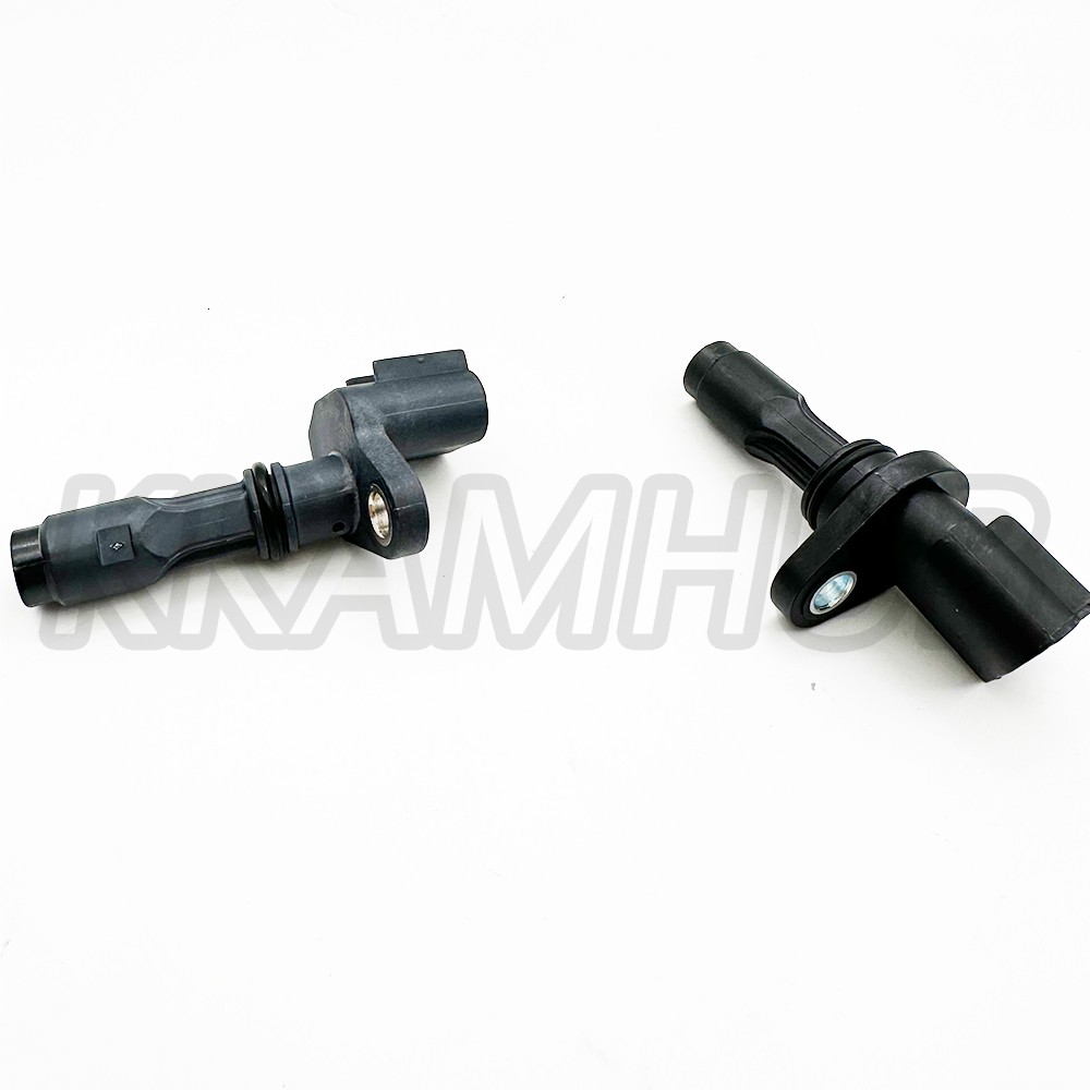 Camshaft & Crankshaft Position Sensor for Chevrolet Impala Malibu Buick Pontiac