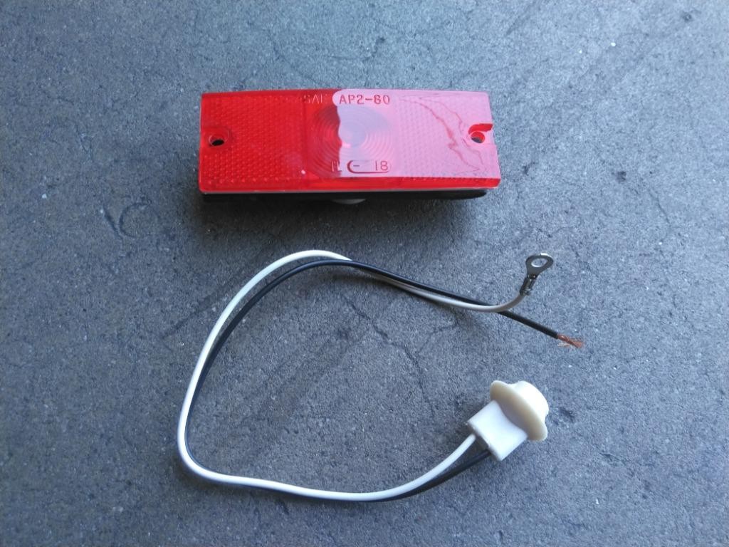 Replaces UNIVERSAL ALL ELECTRONIC PART ,  GA