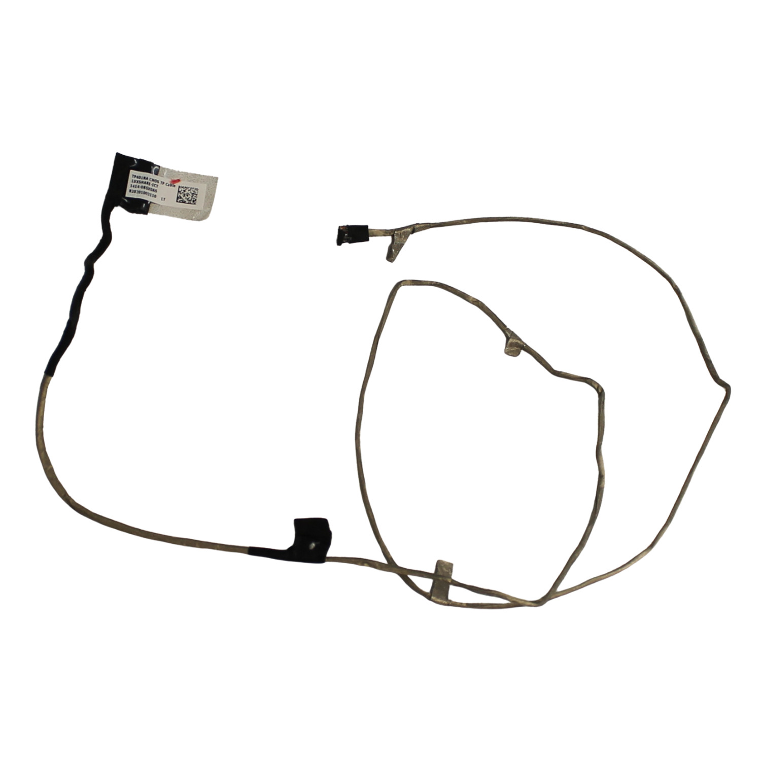 14011-02650600 Asus LCD Cable Cmos Tp Cable Tp401Na Series "GRADE A"