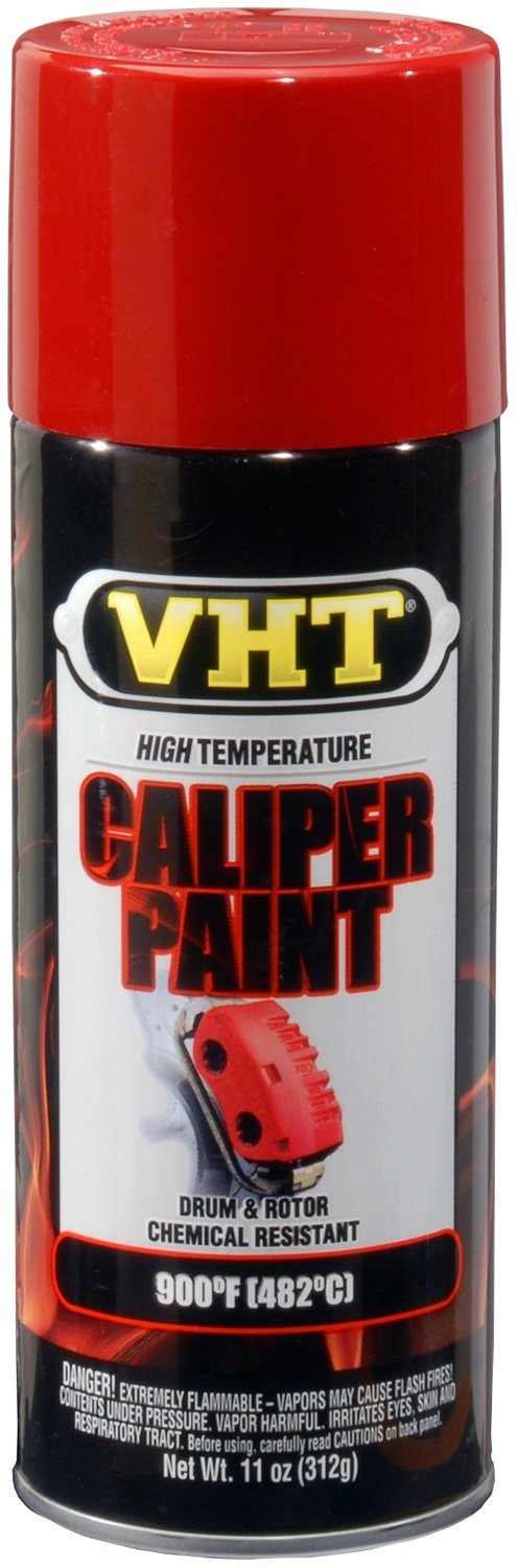 Krylon SP731 Caliper Paint