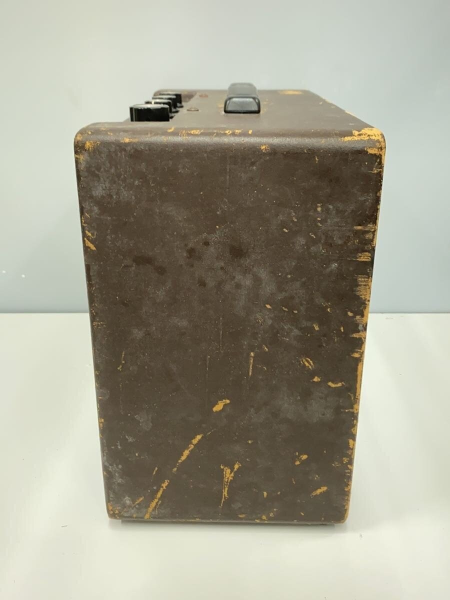 Amplifier