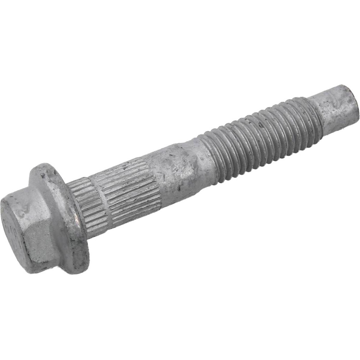 10247637 AC Delco Strut Mount Bolt for Chevy Olds Chevrolet Impala Limited Buick