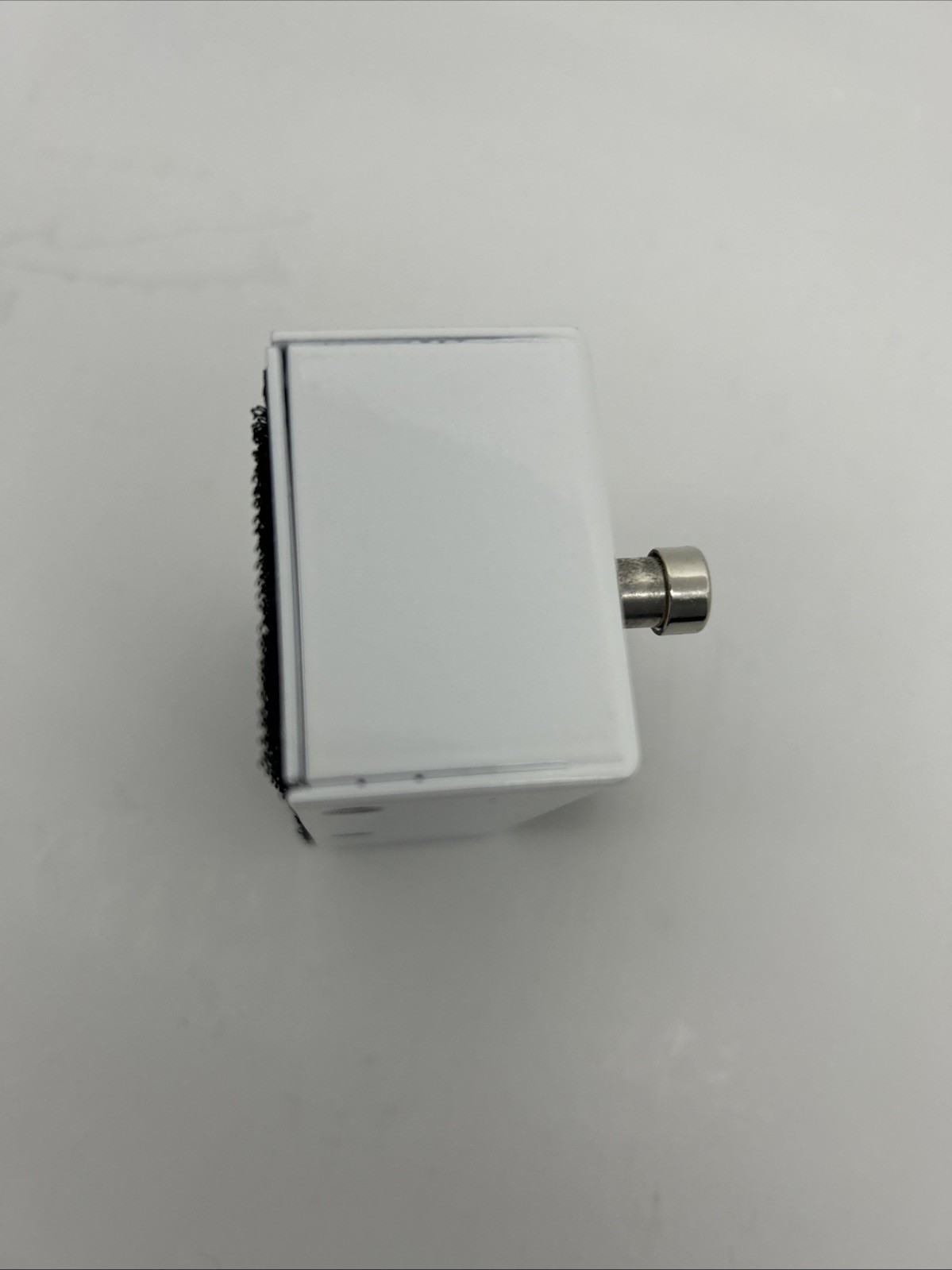 J.Rockett Audio Designs SQUEEGEE / Compressor