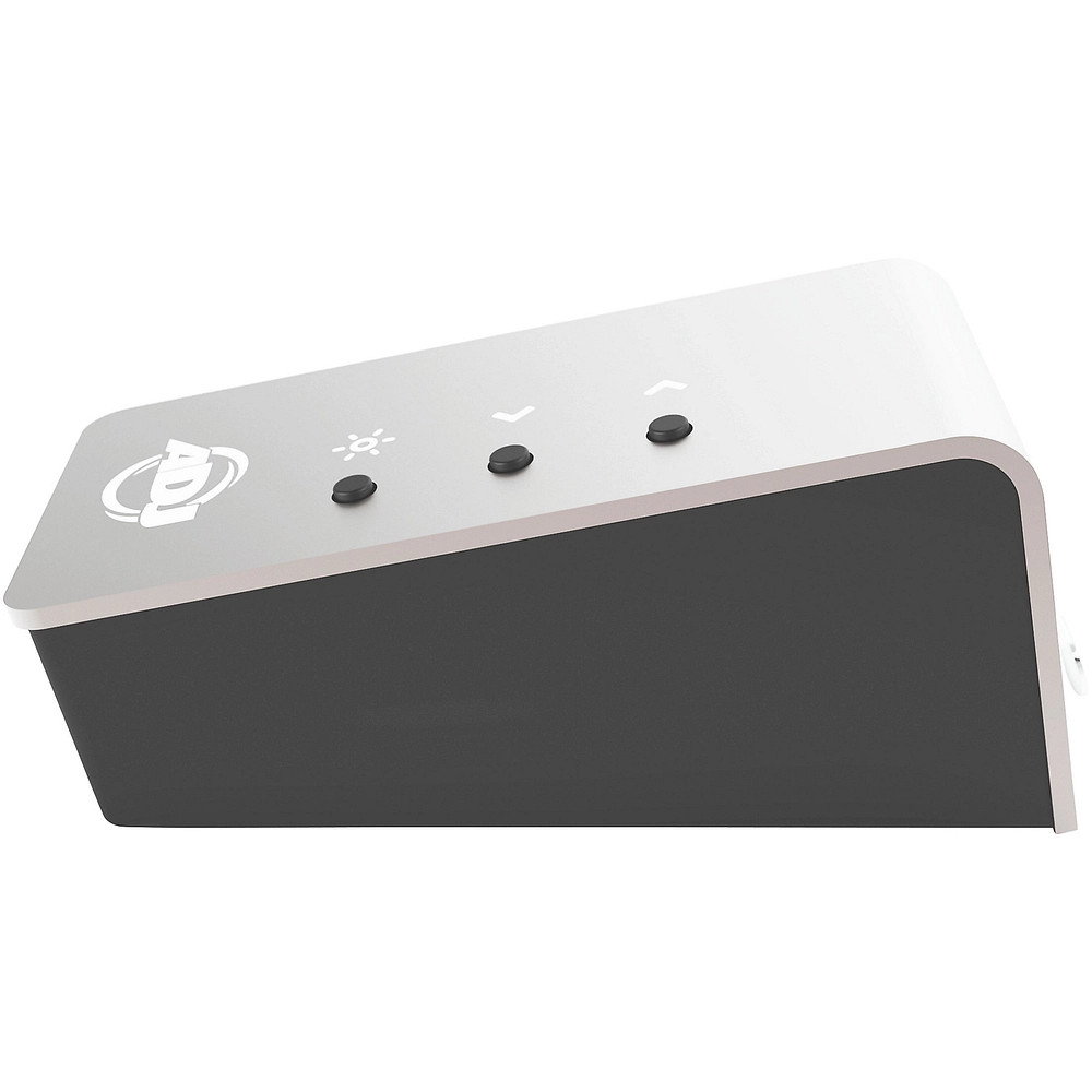 American DJ myDMX 5 Express DMX Lighting Interface