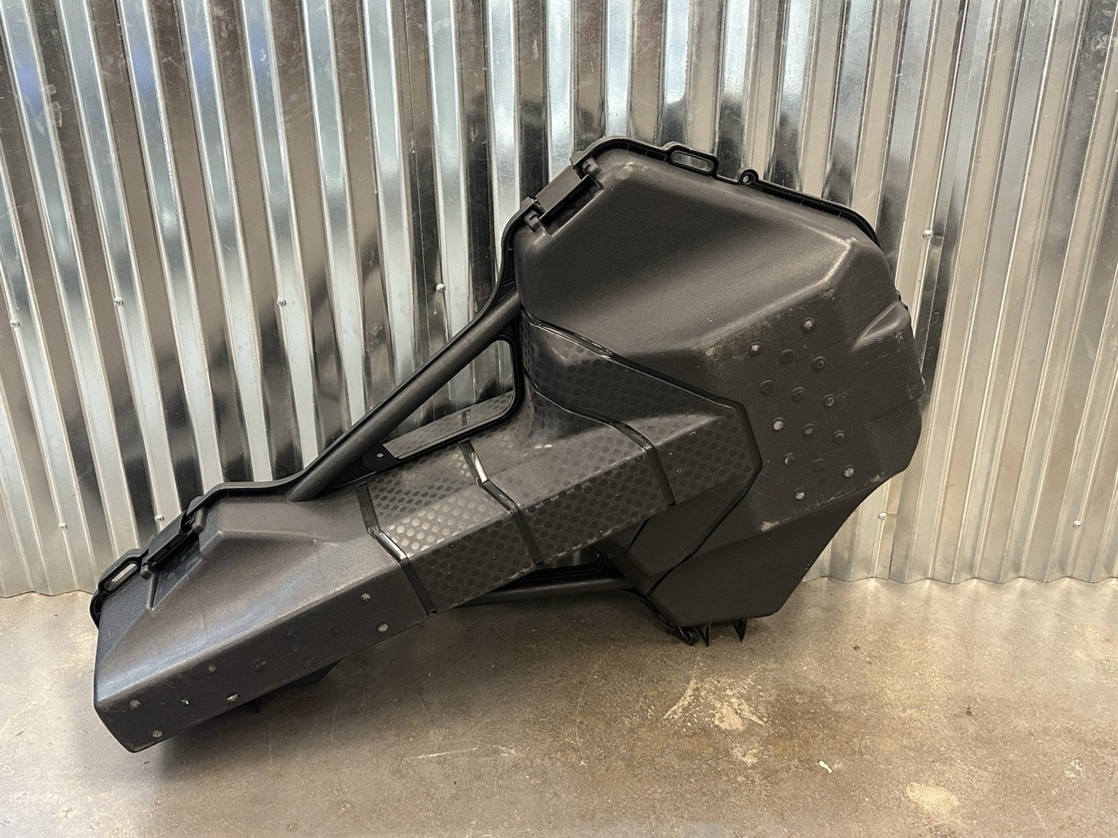 Barnett Droptine STR 380fps Crossbow Package