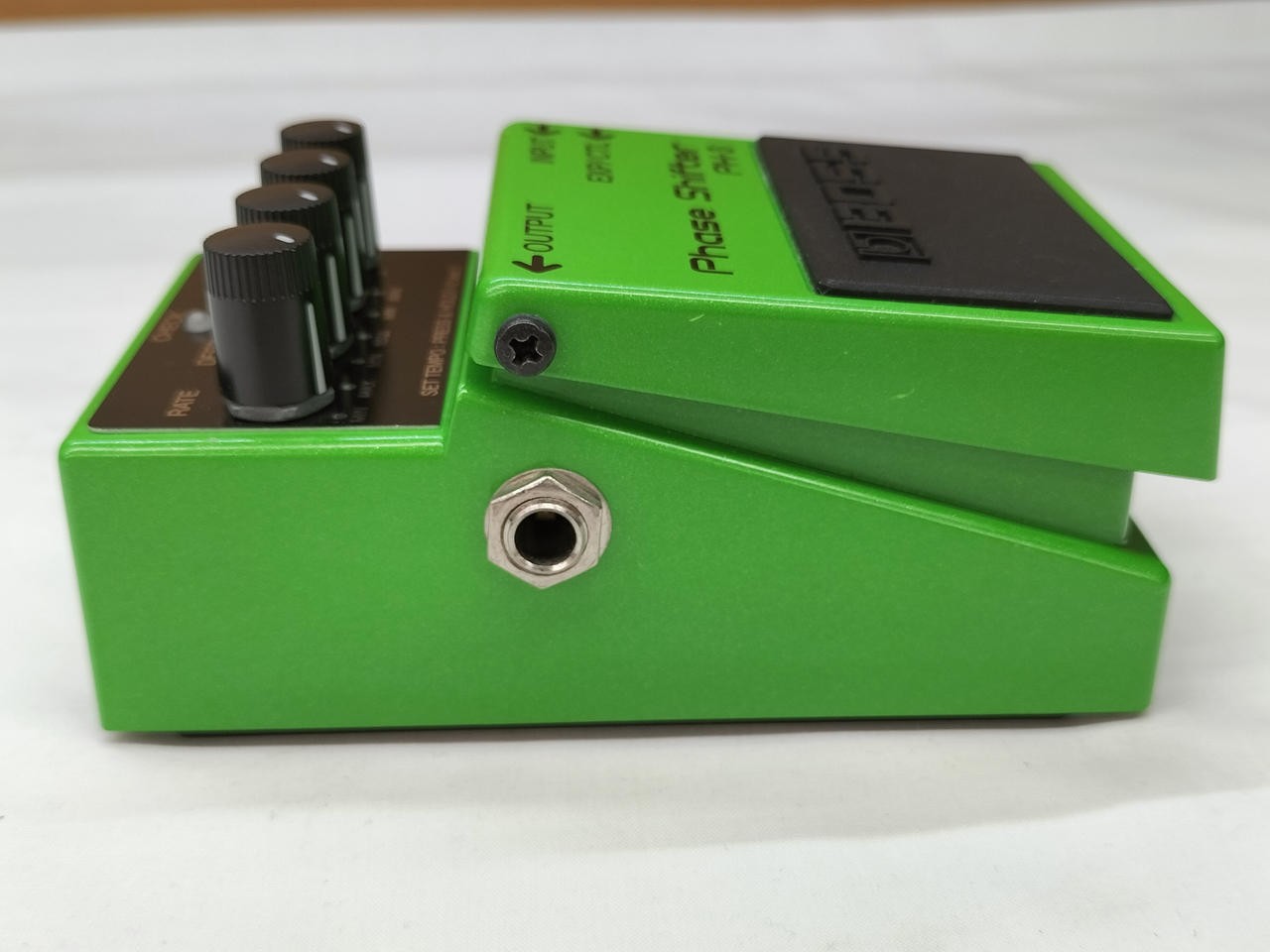 BOSS Model PH-3