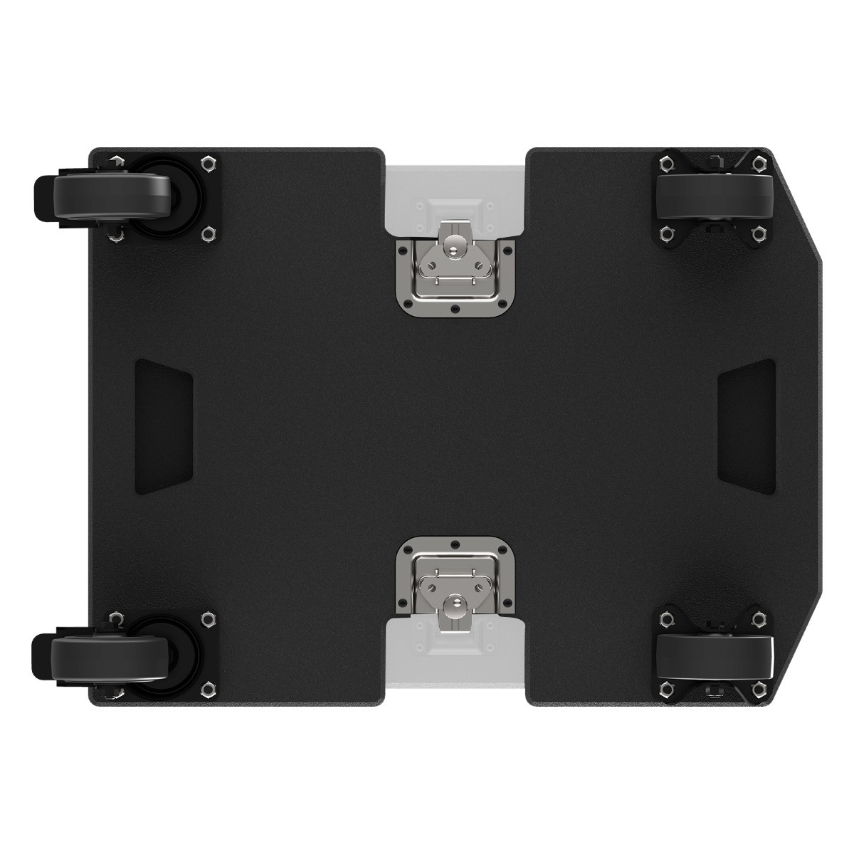 Electro-Voice EVOLVE70-DOLLY Dolly for EVOLVE70 Speaker System