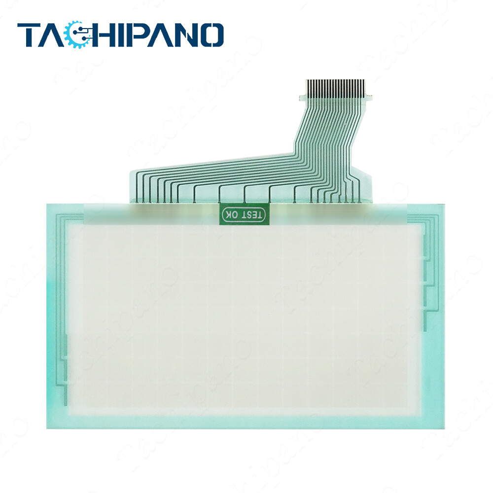 Touch Screen for Omron NT21-ST121-E Touch Panel Glass