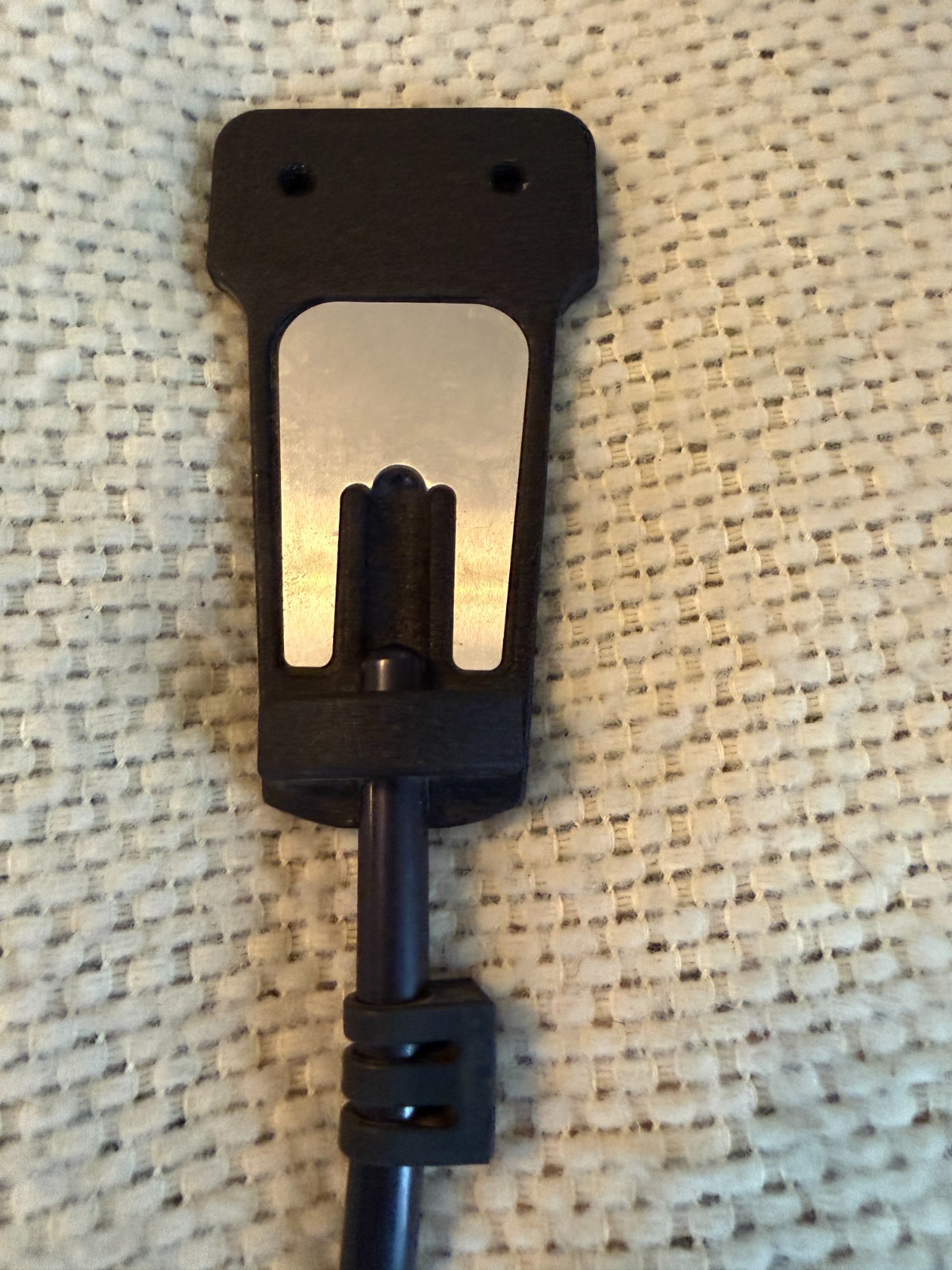 Darton Archery Cable Guard