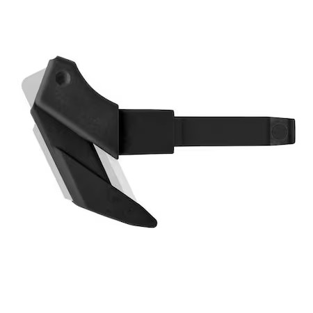 Klever Kcj-Xh-35 Replacement Blade Head, Pk12