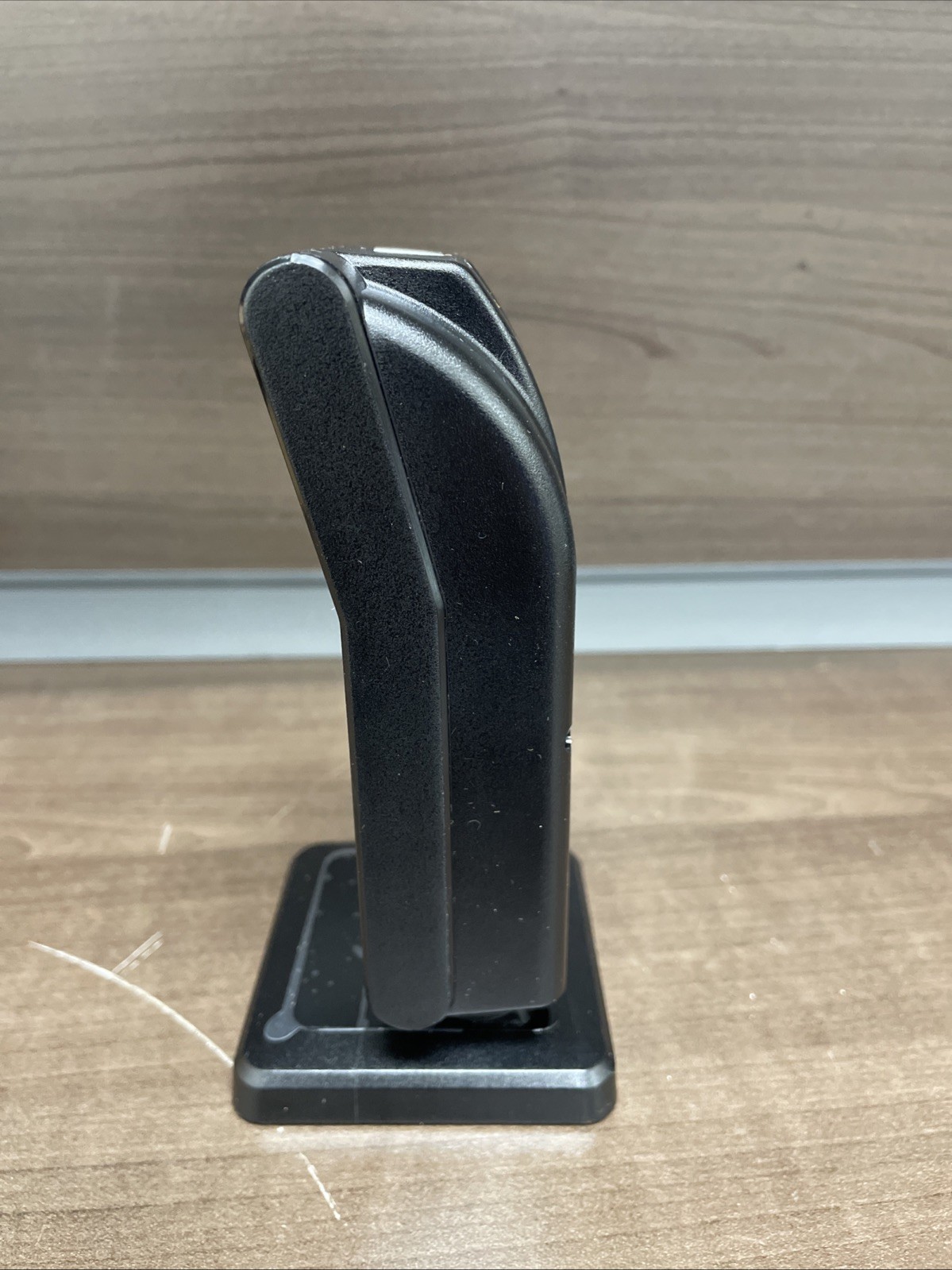 POS-X EVO OMNI Presentation Scanner