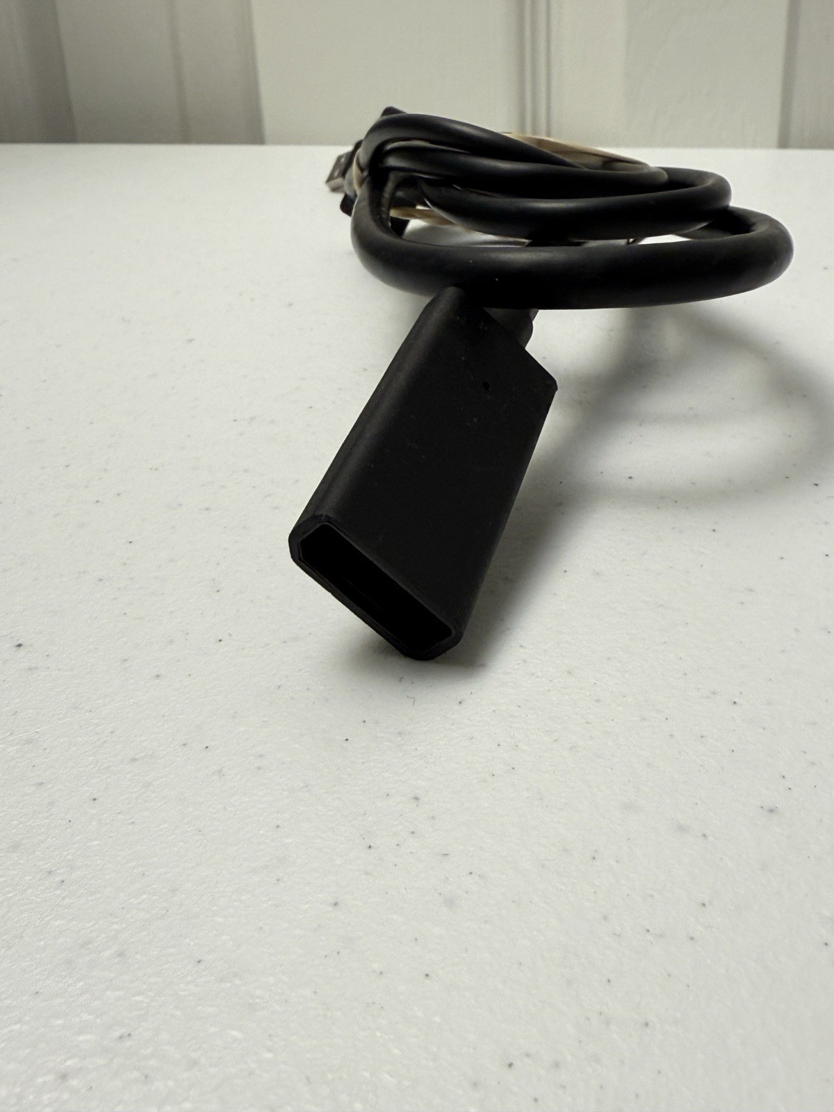 Valve Index VR Headset 3-Way PC Connection Cable USB 3.0 2.0 DC Power