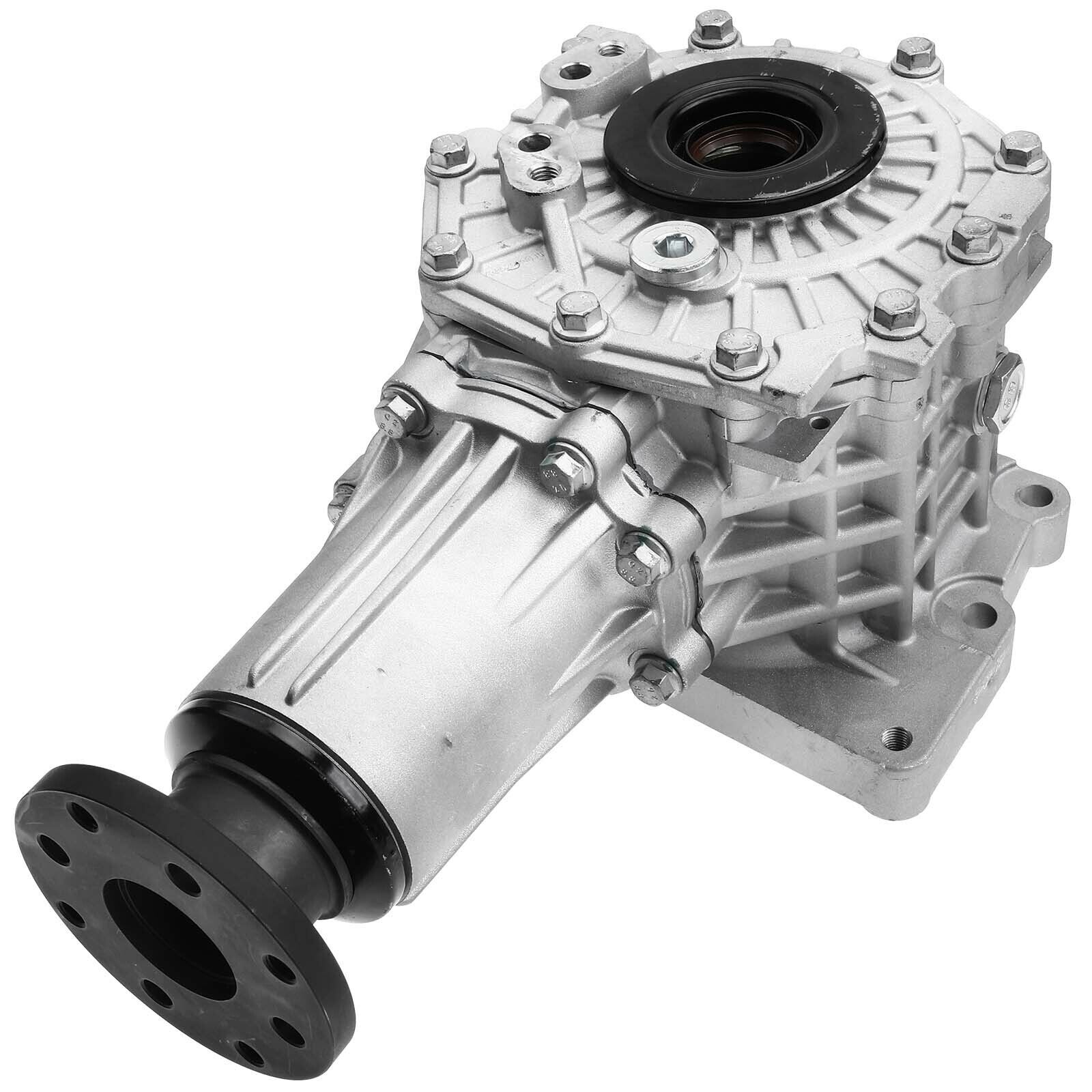 Transfer Pump Assy 47300-3B300 473003B300 Fit 2010-2011 Hyundai Santa Fe 2.4L L4