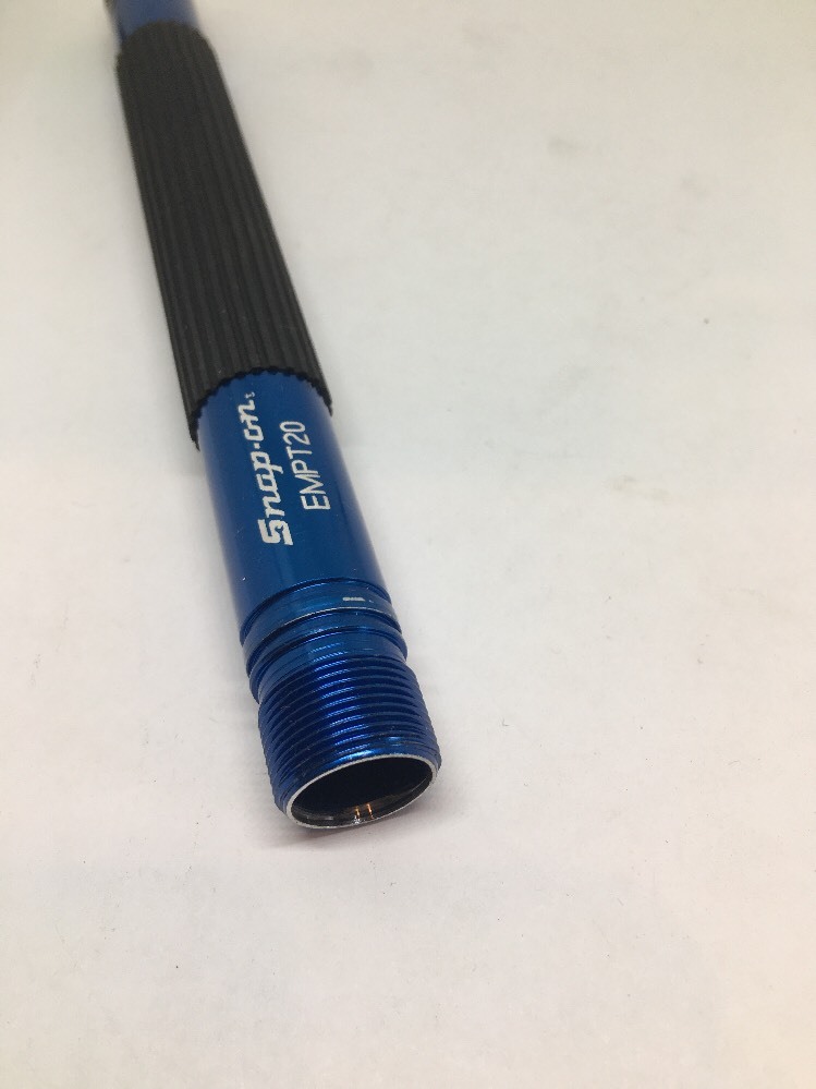 New Snap On Electro Magnet Magnetic Pick Up Tool Handle Replacement EMPT20