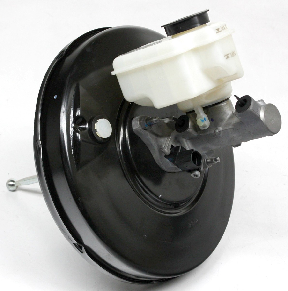 561-614-105-J OEM Power Brake Booster For VW Passat