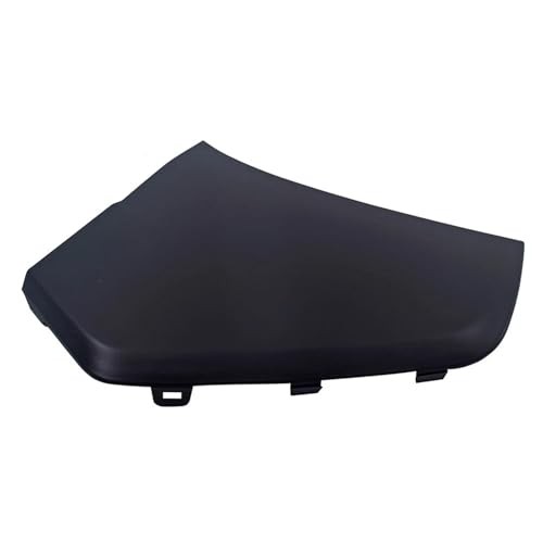 Front Bumper Corner Cover For Colorado 2023-2024 85617687 Front Bumper Right