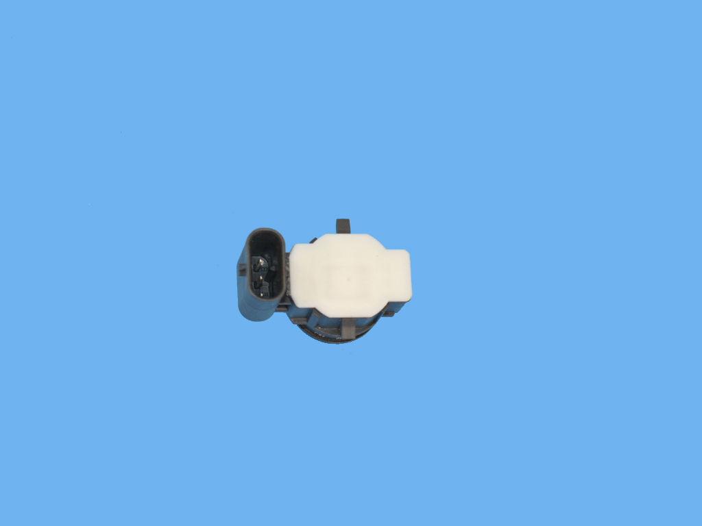 Park Assist Camera Control Module Mopar 5XG29TZZAA