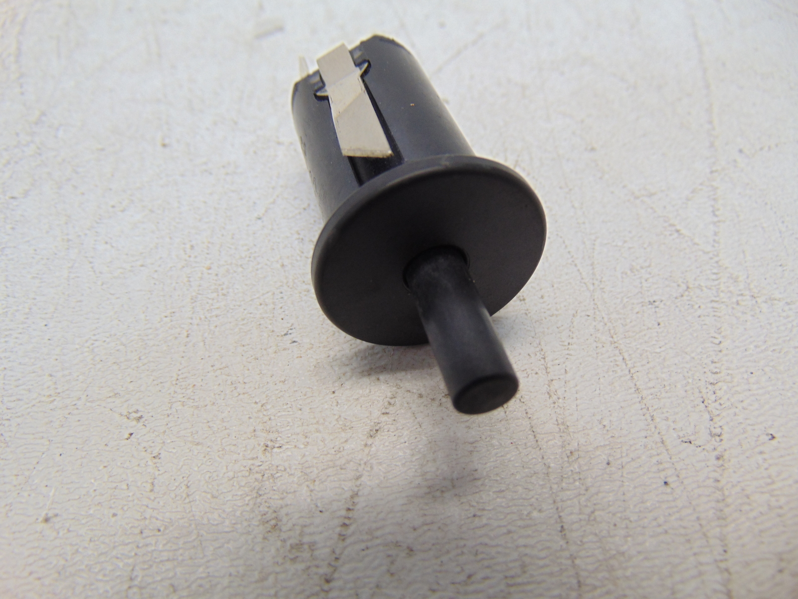 Midea Stove MES30S2AST Door Switch