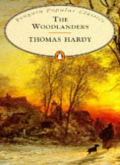 Woodlanders, The