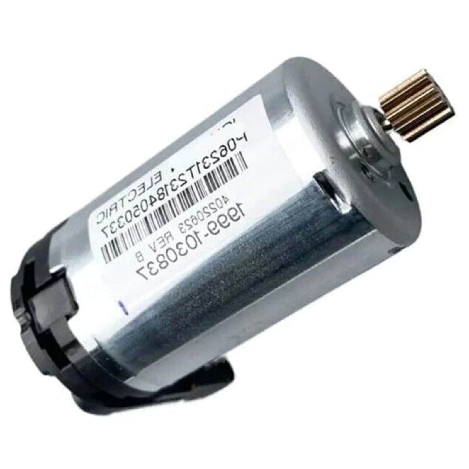 Climate Control System Actuator Motor 68321349AA For Jeep Cherokee 2014-2018