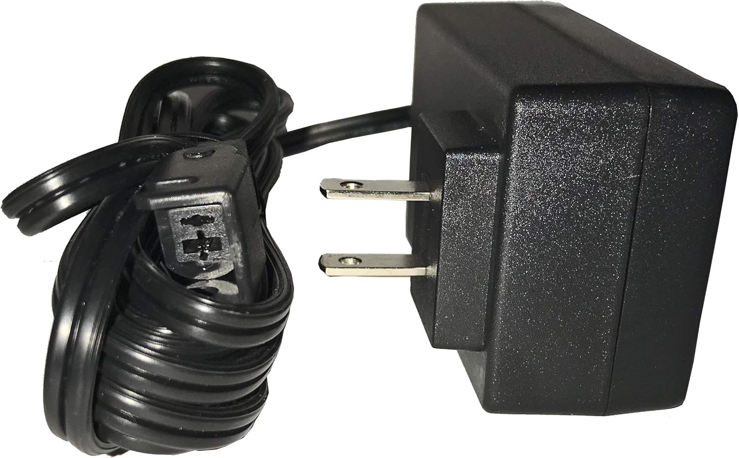 Tranquil Ease Raffel Compact 2 PIN Switching Power Supply Transformer