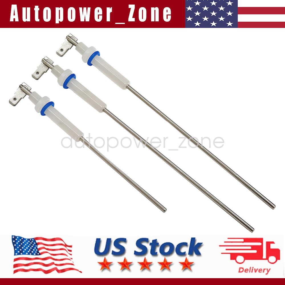 New Boiler Steam Probe Fit Breville BES900 BES920, BES980 and BES990 - SP0001820