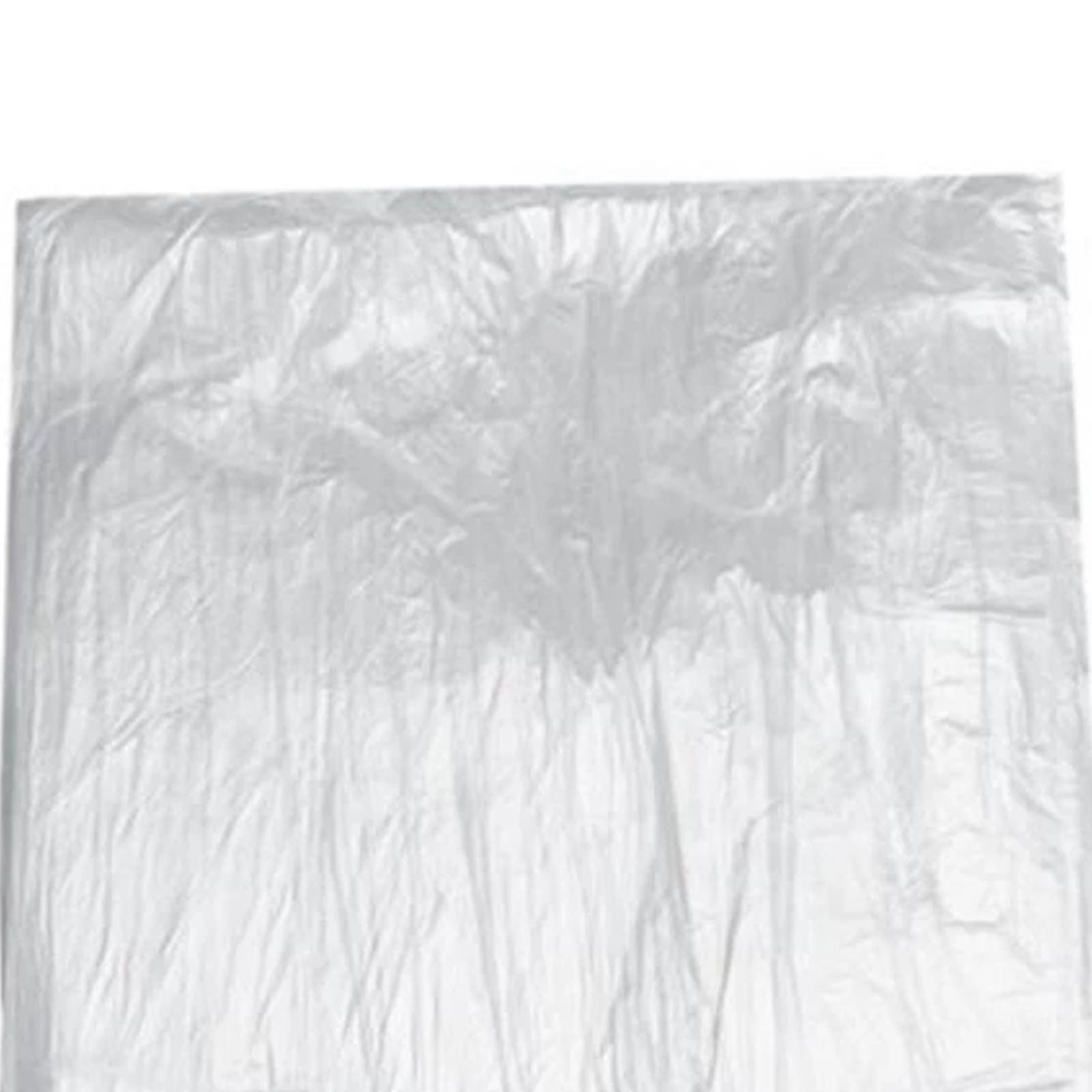 100 Pieces Disposable Massage Table Sheets Comfortable SPA Bed Sheets for Tattoo